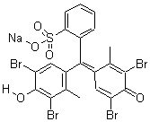图片46.png