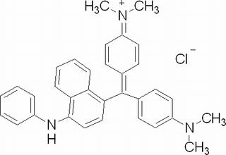 维多利亚兰B